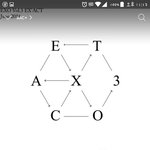 [EXO] 은이 안죽을가능성은 없겠지??ㅜㅜㅠㅠ