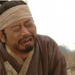 [EXO] 와 ㄹㅇ 오늘 마지막<b>오스트</b> 너를위해였으면