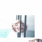 [EXO] 현실은이보고 <b>진정</b>하자