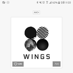 [방탄소년단] 헐 나 <b>큰일</b>났ㄷㅏ...