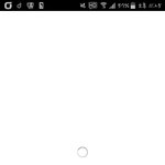 [EXO] 왜이래 <b>서버</b>터진겨?