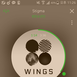 [방탄소년단] 뮤비 조회수 최단기간 그거