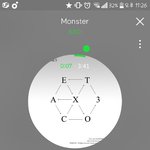 [EXO] 근데 쑨더기본명 개신기하다