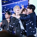 [인피니트] 죽지않는 <b>시강</b>훤ㅋㅋㅋㅋㅅㅁㅇㅈ