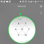 [EXO] 준면<b>이프</b>엑뜸???서버터져서안들어가져