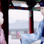 [EXO] 어렸을때부터 <b>롬앤</b>티수트인 은이ㅠㅠㅠ