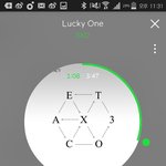 [EXO] ㅅ1발 김준면 멘트봐