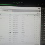 [방탄소년단] 데미안 읽은. 아미있니?