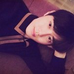 [EXO] 이 <b>각박</b>한 세상에 준면이 없었으면