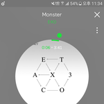 [EXO] <b>근디</b> 쑨덕이 가수출신인데 연기 ㅈㄴ 잘하네