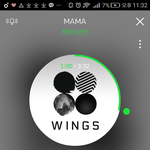 [방탄소년단] 호서기한테 섹시를준건