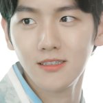 [EXO] 순더기=<b>에리</b>