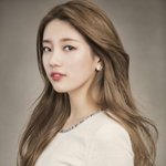 나 <b>져지</b>바지 살껀데