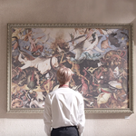 [<b>방탄소년단</b>] 내가하나찾음 덜덜 +추가