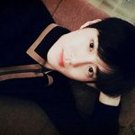 [EXO] ㄹㅇ 김준면 <b>정석</b>미남아니냐