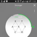 [EXO] 티머니 드래곤볼해서 4<b>만원</b>쓰면 미친걸까