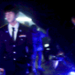 [방탄소년단] 뜬금없는데 석진이