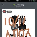 [방탄소년단] <b>이</b>삐들아ㅜㅜㅜ