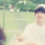 [세븐틴] ㅅㄷ? 힙합팀 보컬 덕후 있어..?