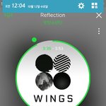 [방탄소년단] <b>하루</b>동안 많은<b>일</b>이 있었던 것 같은데
