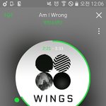 [방탄소년단] 저거 베스트 <b>마지막글</b> 내려야하는거 아니야?