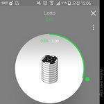 [EXO] 겨울앨범 초동 몬스터정도 예상함