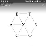 [EXO] 솔까 단합<b>겁나</b>안됨