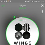 [방탄소년단] <b>사재기</b>는무슨ㅋㅋ