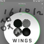 [방탄소년단] 난 불타때랑 비교해서 지금 순위 되게 만족했는데