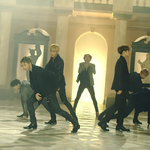 [방탄소년단] 하나찾음 덜덜 +추가