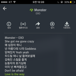 [EXO] 티머니<b>발주</b>한애나와보라고