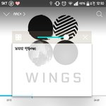 [방탄소년단] 카2 지민 <b>방탈출</b> ㅂㅁㄱ