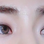 [시우민] <b>각양각색</b>의 시우민 눈모음