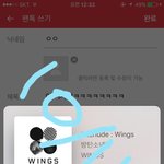 [방탄소년단] <b>아</b> <b>기자</b>님ㅋㅋㅋㅋㅋㅋㅋㅋ