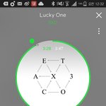 [EXO] 니네 그거 아냐 ㅅㅂ ㅋㅋㅋㅋ 우리 어제 새벽이랑 10시쯤이랑...