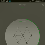 [EXO] <b>여리</b> 피처링곡 빨리 듣구싶당