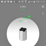 [EXO] 저번에 <b>사촌</b>언니가 솔직히 대상은