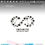 [인피니트] ㅅㄷ)방금 <b>지진</b>느낀사람???