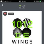 [방탄소년단] 이삐들 <b>답변</b> 부탁해