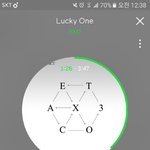 [EXO] 야 나 도와줘