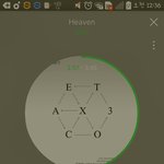 [EXO] 방심하는 순간이