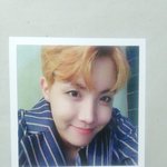 [방탄소년단] <b>집</b>에홉이<b>한</b>명있으니까