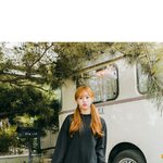 [댓글부탁해] <b>이옷</b> 어떰