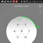 [EXO] 지금 나비소녀 <b>악개</b>있냐?