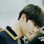 [EXO] 준면이 요즘왜케<b>청순</b>해ㅜㅜㅜ