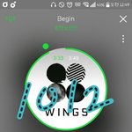 [방탄소년단] <b>이</b>삐들아 <b>디</b>1스패치 고화질 어디서 다운받아???
