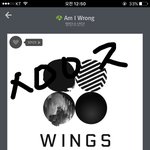 [방탄소년단] 지금 창1페에 외국인이 불타하느네