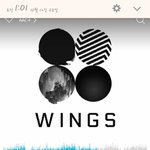 [방탄소년단] 지 ㅂ니