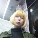 [댓글부탁해] <b>얼</b><b>평</b>좀해주세요