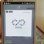 [인피니트] <b>이때</b> <b>사진</b>있는토기ㅜㅠ